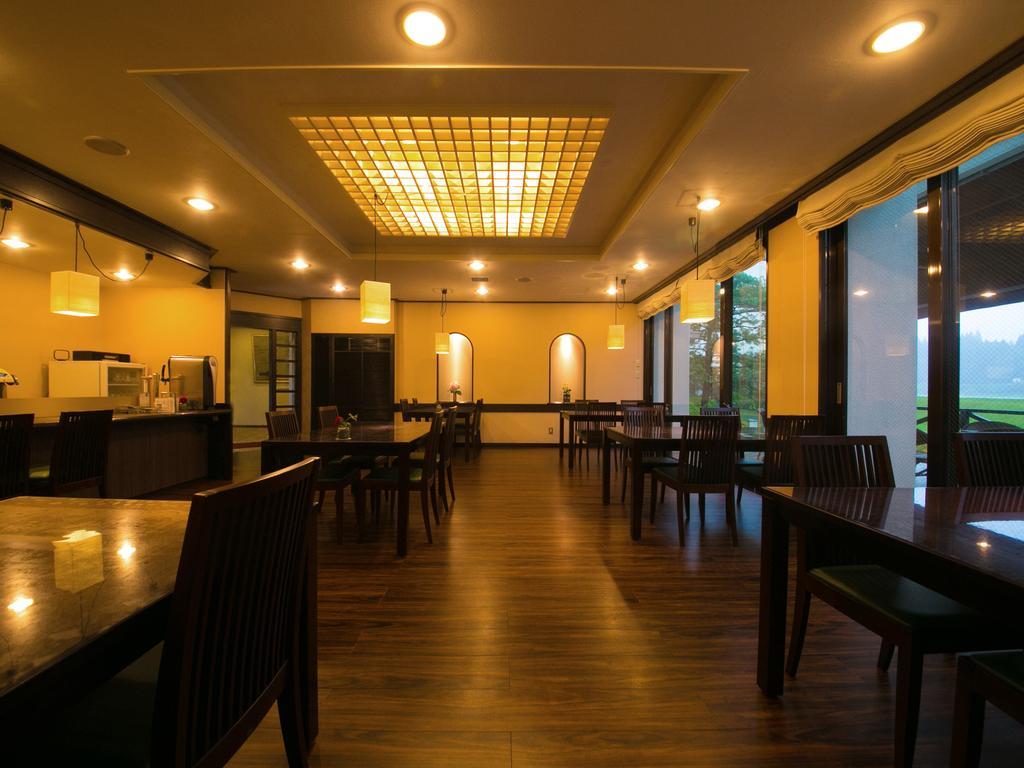 Suiranro Hotel Хитойоши Екстериор снимка