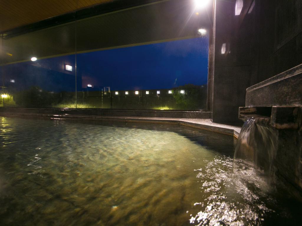 Suiranro Hotel Хитойоши Екстериор снимка
